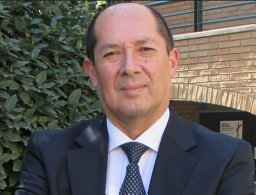 Flavio Carrión