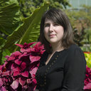 Sara Hugentobler