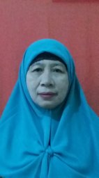Tuti Herawati