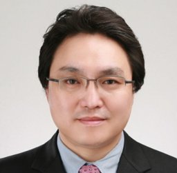 Jin-Tae Kim