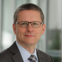 Markus Linsenmann