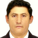 Luis Armando Alvarez