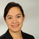Kathrin Baumler