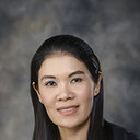Sujittra Chaisavaneeyakorn