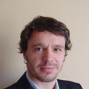 Jon O. Lauring