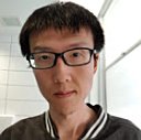 Wai Li