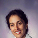 Deepinder Dhaliwal