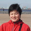 Fei Yan