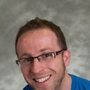 Nicholas Latimer