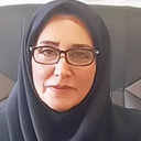 Minoo Bassami