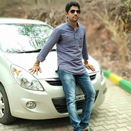 R. Viswanath