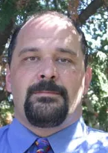 Darrell Long