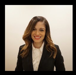 Garcia-Marcinkiewicz Annery G