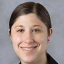 Jennifer Caplin