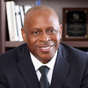 Craig Scott