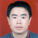 Zhu Wenqiu