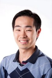 Jeffer E. Sasaki