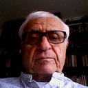 Leonid Fukshansky