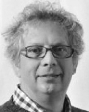 Aldo Grattarola