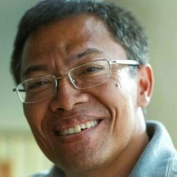 Djoko Hartanto