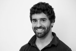 Ricardo N. O. Mesquita