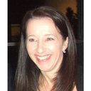 Rhoda E Kuc