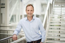Jonas Hallén