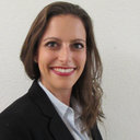 Nicole Stoffel
