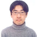 Shimpei Kasagi