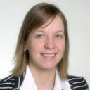 Janice Tijssen