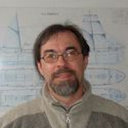 Renaud Delannay