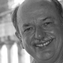 Christian Leguern