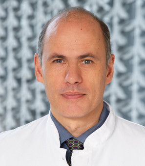 Jan Eucker