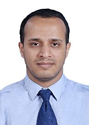 Abbas Ahmed Abdulqader