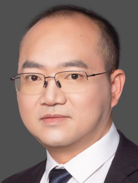 Hui Luo