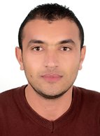Noureddine Baaka