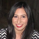 Zena Elhassan