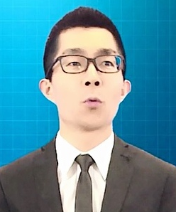 Zhipeng Zhou