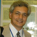 Ravshan Sabirov