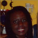 Adama Marie Sesay