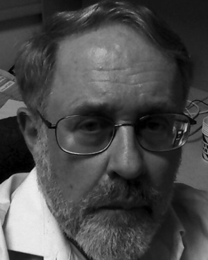 J. H. Harris