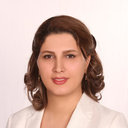 Razieh Khoshnevisan