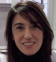 Emilia Pecori