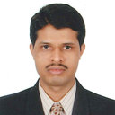 Somnath Maji
