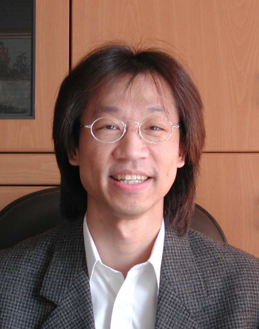 Yeong-Sung Lin