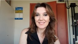 Claudia Graiff