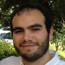 Lorenzo Cangeloni