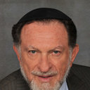 Benjamin Befeler