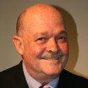 Andrew Chalmers