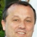 Petr Ivanovich Romanchuk